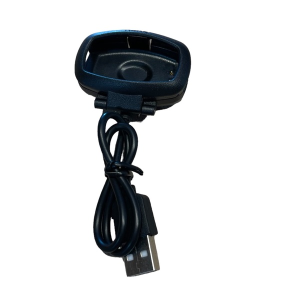 Stauer Smart Watch Ladies Slim Rose Gold Finish Linked Bracelet NWT - Picture 3 of 11